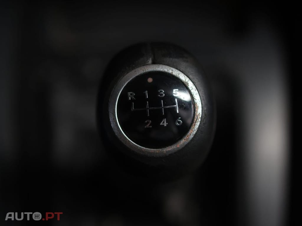 Mercedes-Benz SLK 200 Kompressor