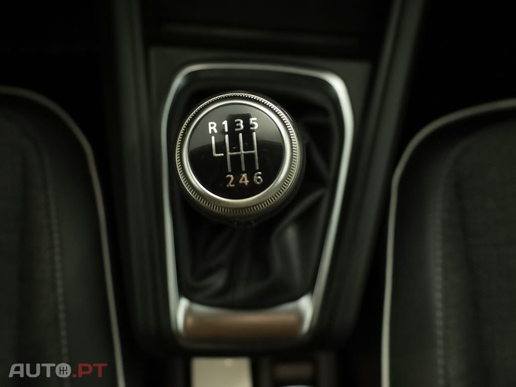 Renault Captur Captur 1.0 TCe Techno Bi-Fuel