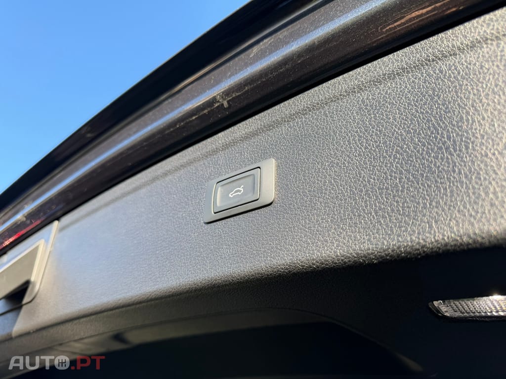 Audi Q5 40 TDI quattro S line S tronic