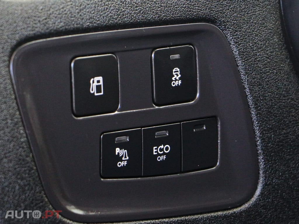 Citroen C4 1.6 HDi Attraction