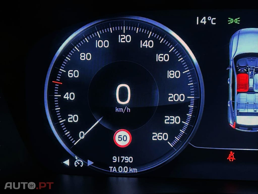 Volvo XC40 1.5 T5 PHEV Inscription Expression