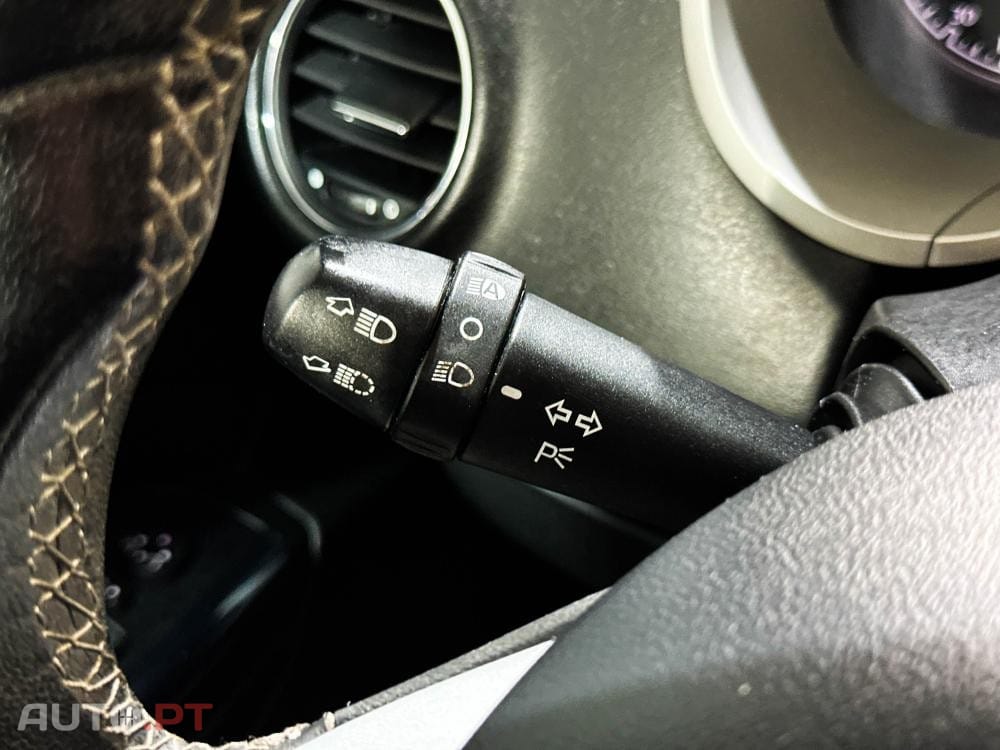 Lancia Delta Delta III 1.6 D Multijet
