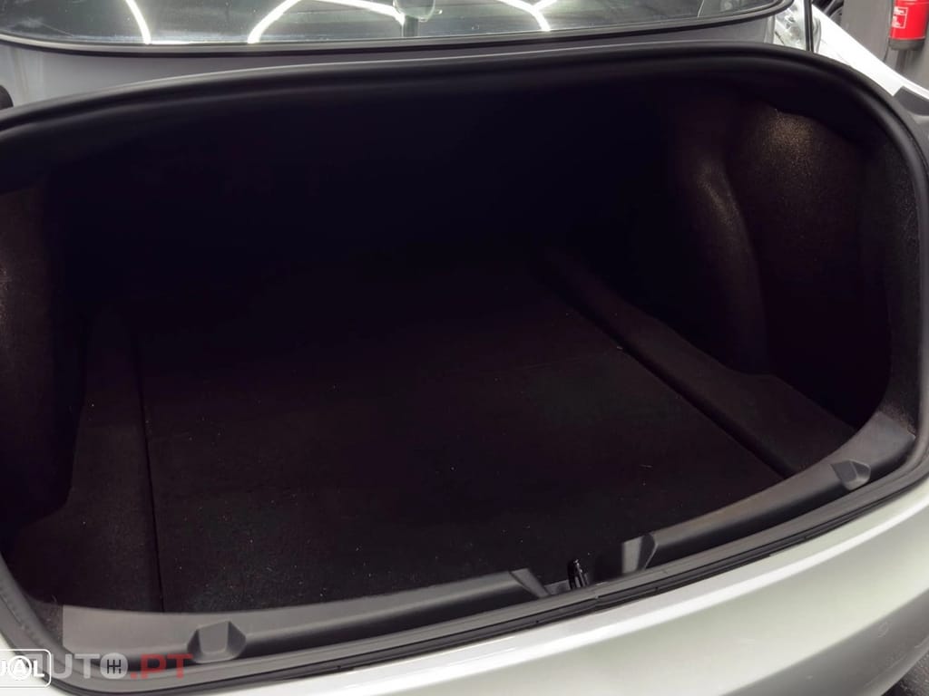 Tesla Model 3 Performance Dual Motor AWD