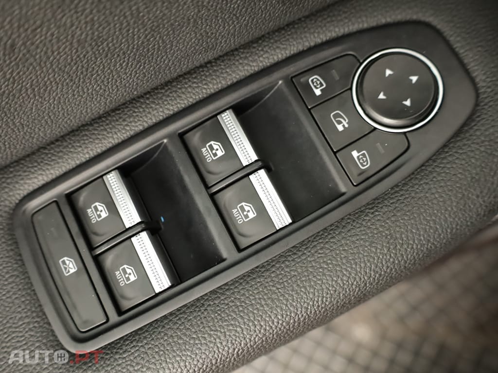 Renault Captur Captur 1.0 TCe Techno