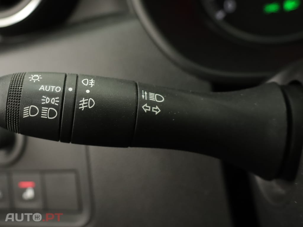 Dacia Duster Duster 1.0 TCe ECO-G SL Extreme Bi-Fuel