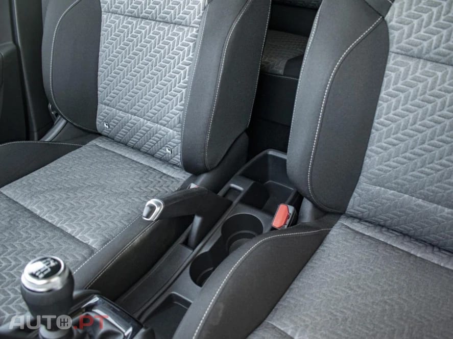 Renault Clio 1.0 TCe Evolution