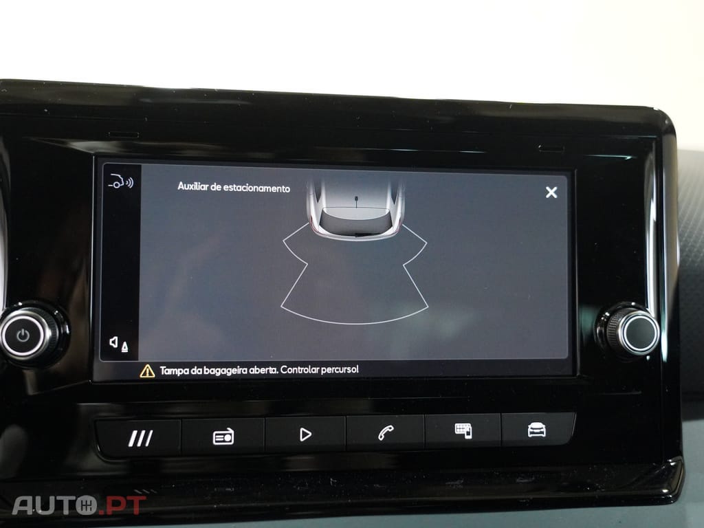 Seat Ibiza 1.0 TSI Style