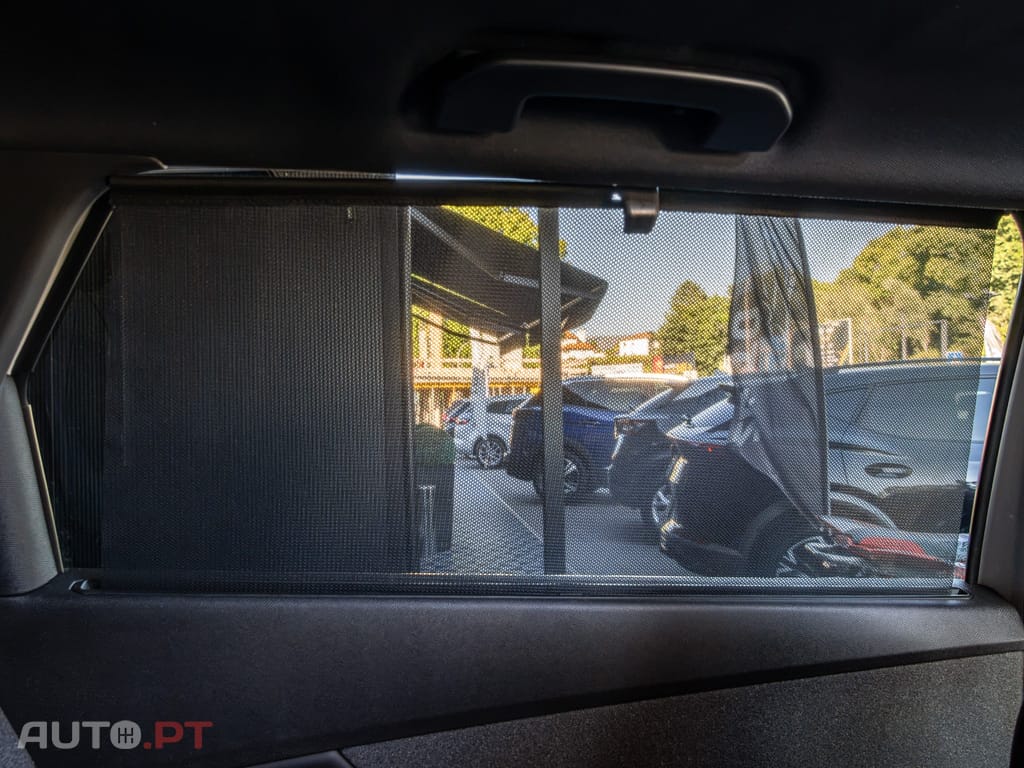 Peugeot 5008 1.5 BlueHDi GT Line EAT8