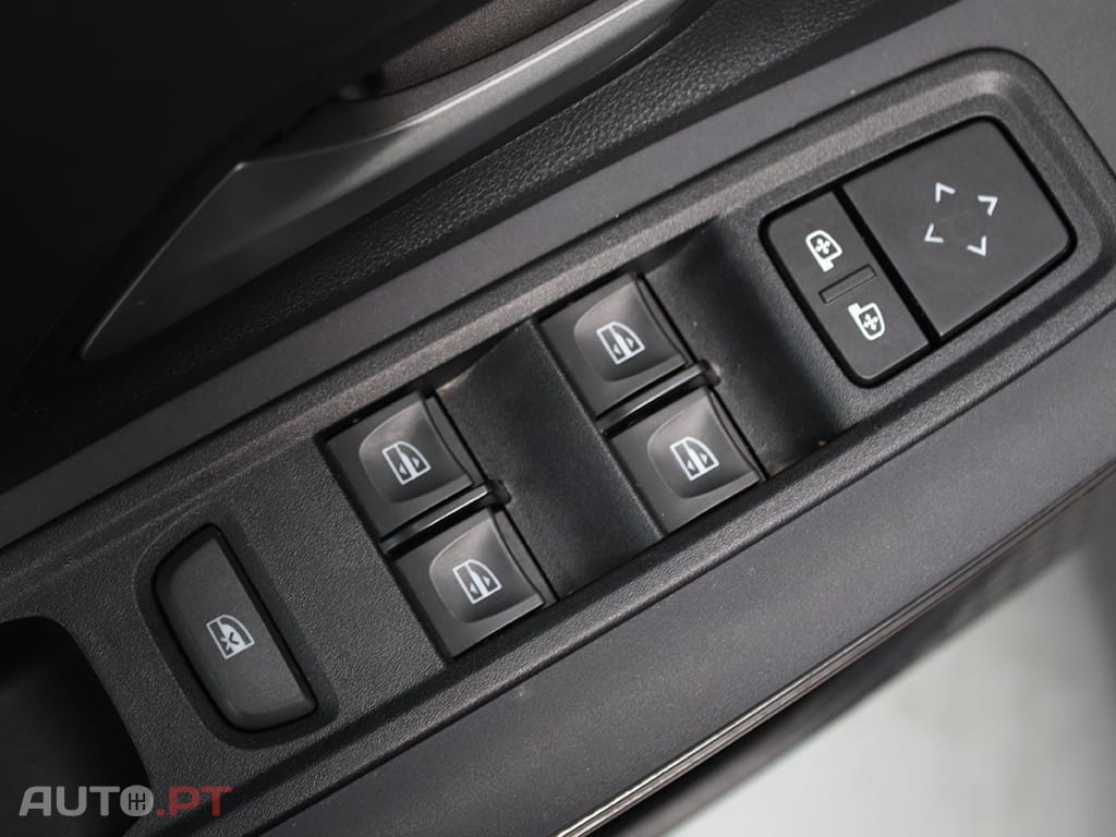 Dacia Jogger Jogger 1.0 ECO-G Extreme Bi-Fuel