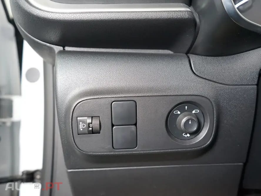 Citroen C3 1.2 PureTech Shine