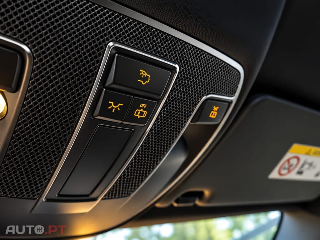 Mercedes-Benz CLA 180 d AMG Line