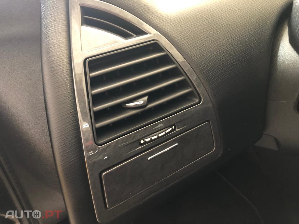 Citroen C4 1.6 HDi Exclusive