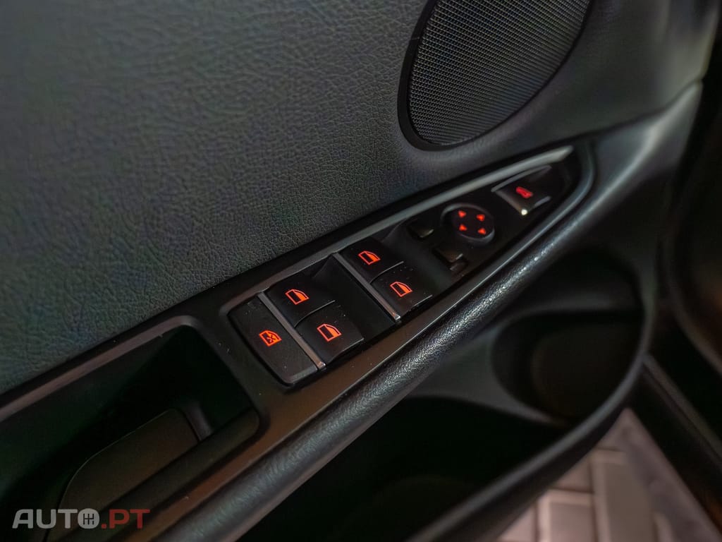 BMW X5 25 d sDrive Pack M