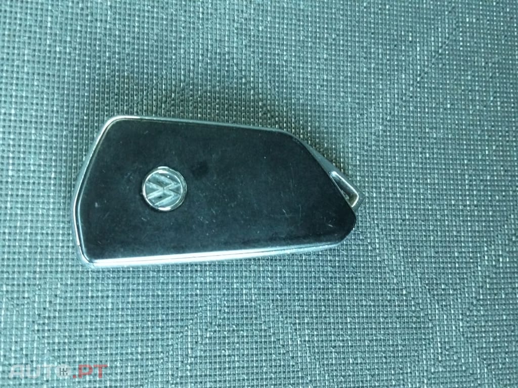 Volkswagen Golf 1.0 TSI Life