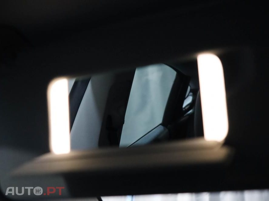 Tesla Model 3 Long Range AWD Dual Motor