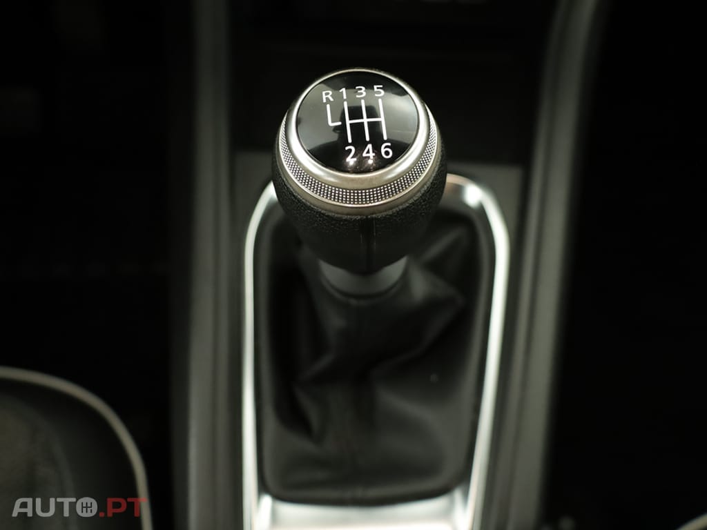 Renault Captur Captur 1.0 TCe Techno Bi-Fuel