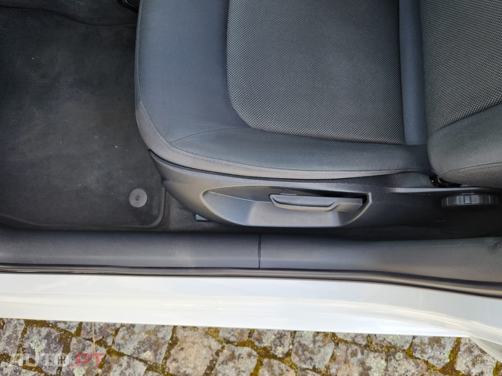 Audi A3 Sportback 30 TDI S tronic