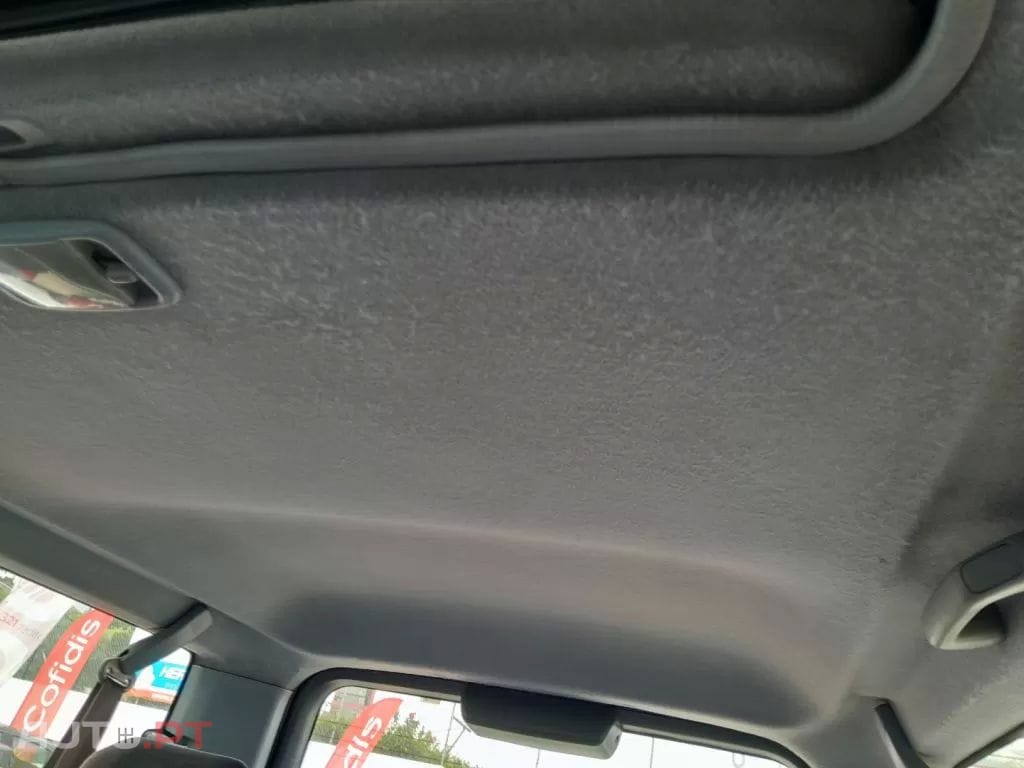 Toyota Land Cruiser 3.0 TD