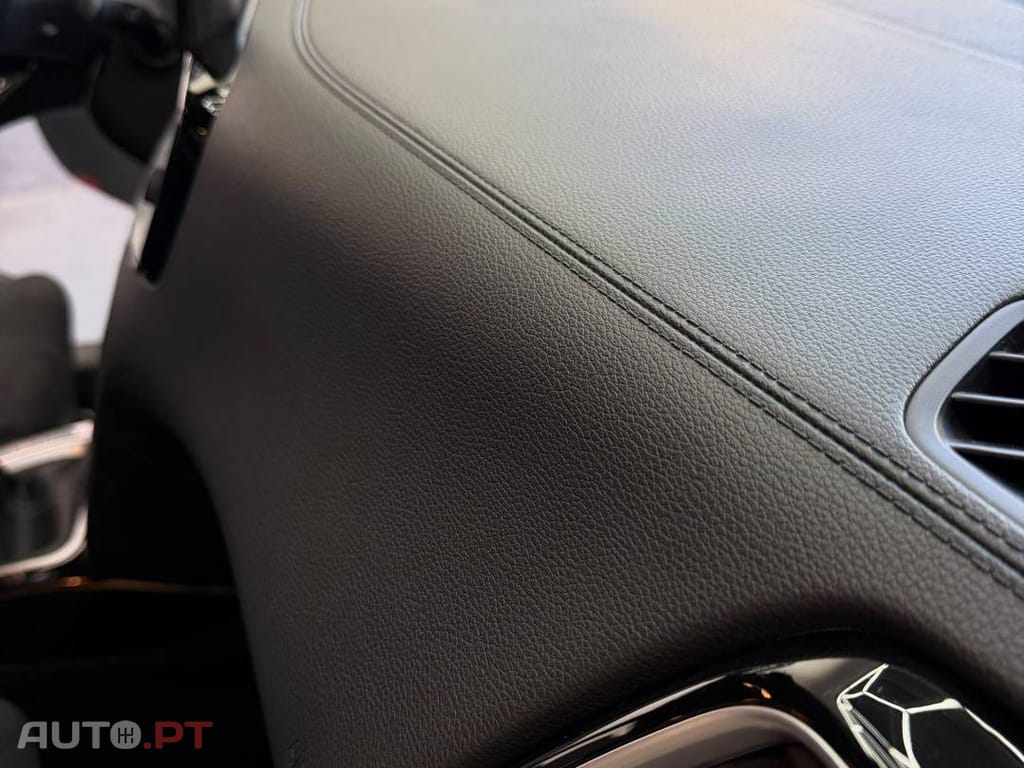 Kia Proceed 1.0 T-GDi GT Line