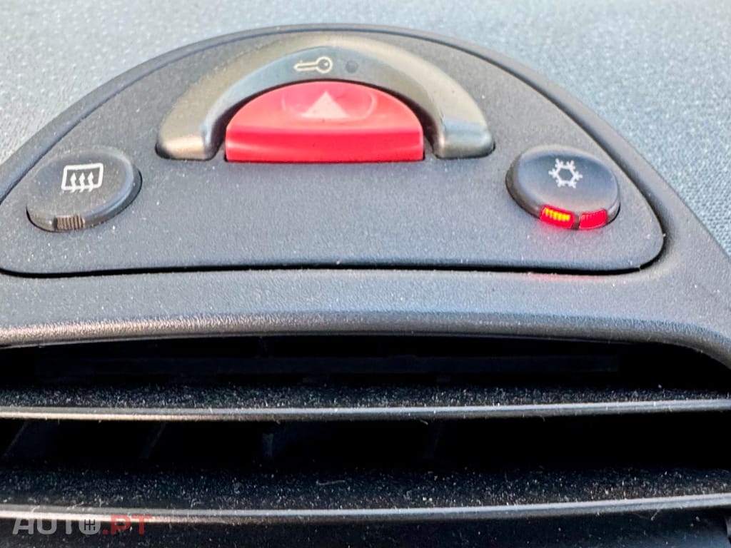 Smart ForTwo CDI
