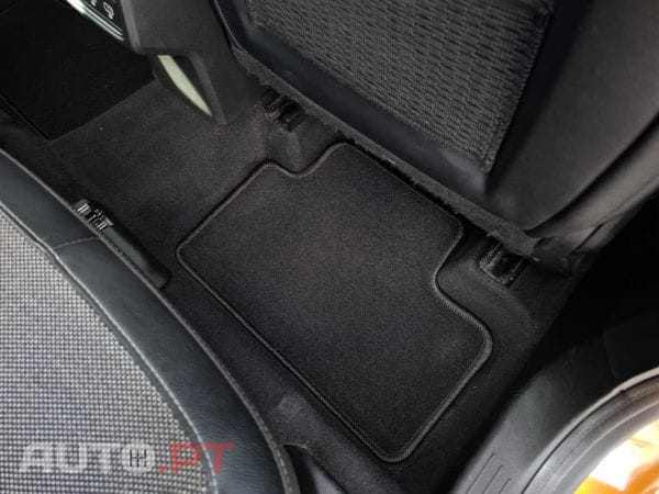 Renault Captur 1.0 TCe 90 Intens