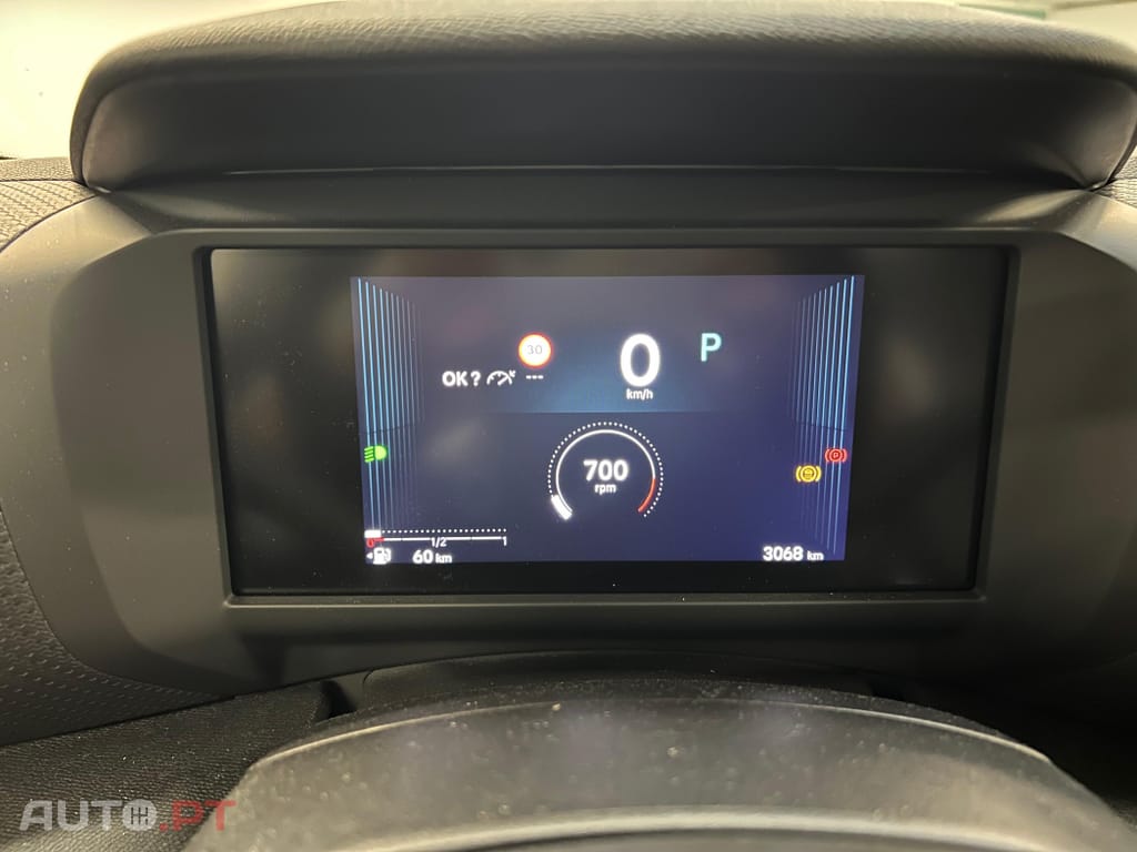 Citroen C4 X 1.2 PureTech Plus EAT8