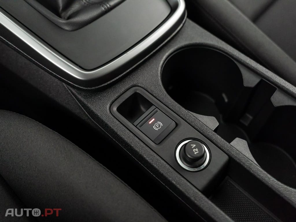 Audi A3 Sportback 30 TFSI