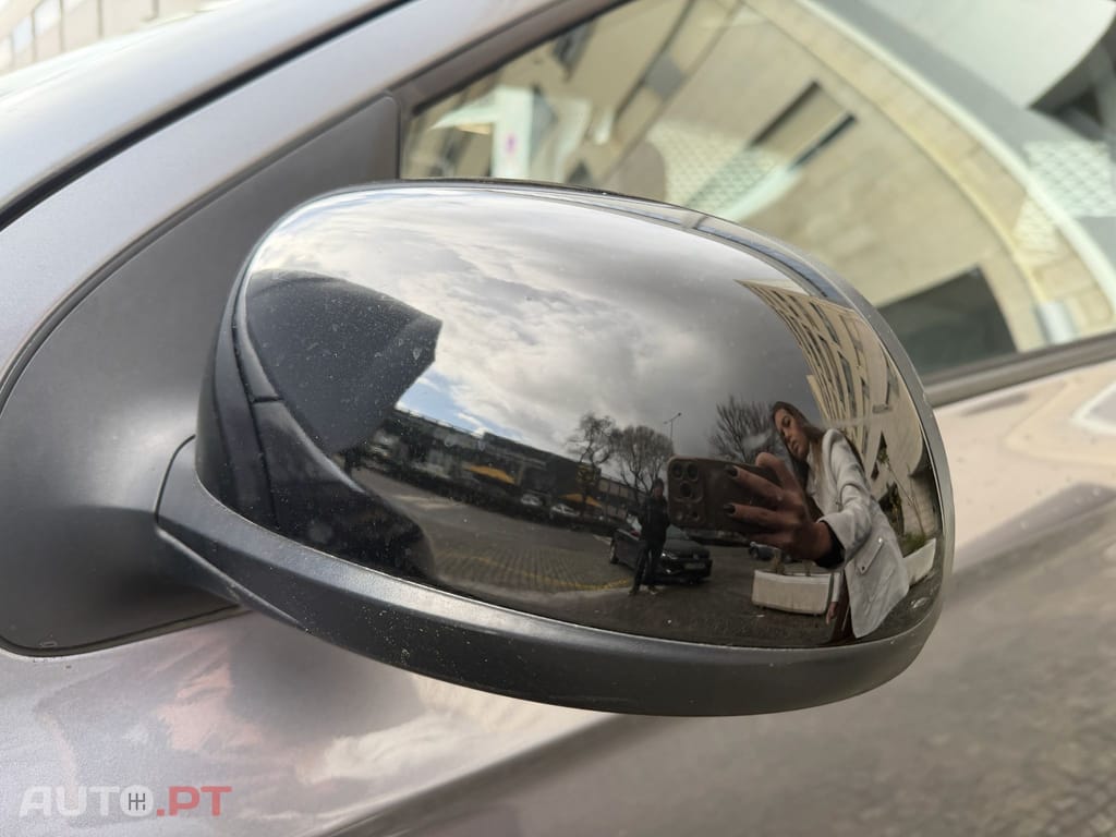 Hyundai i20 1.4 CRDI CONFORT