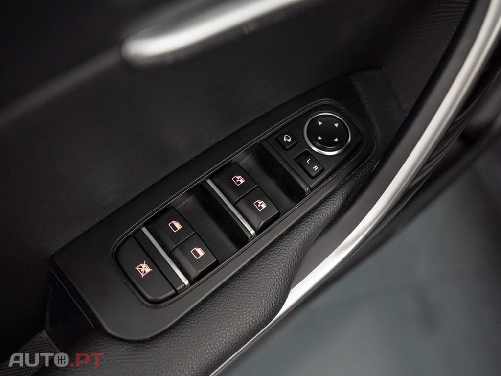 Kia Ceed SW 1.6 CRDi MHEV Dynamic