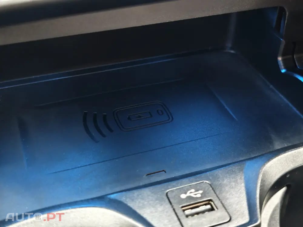 BMW i4 eDrive40 Pack Desportivo M Pro
