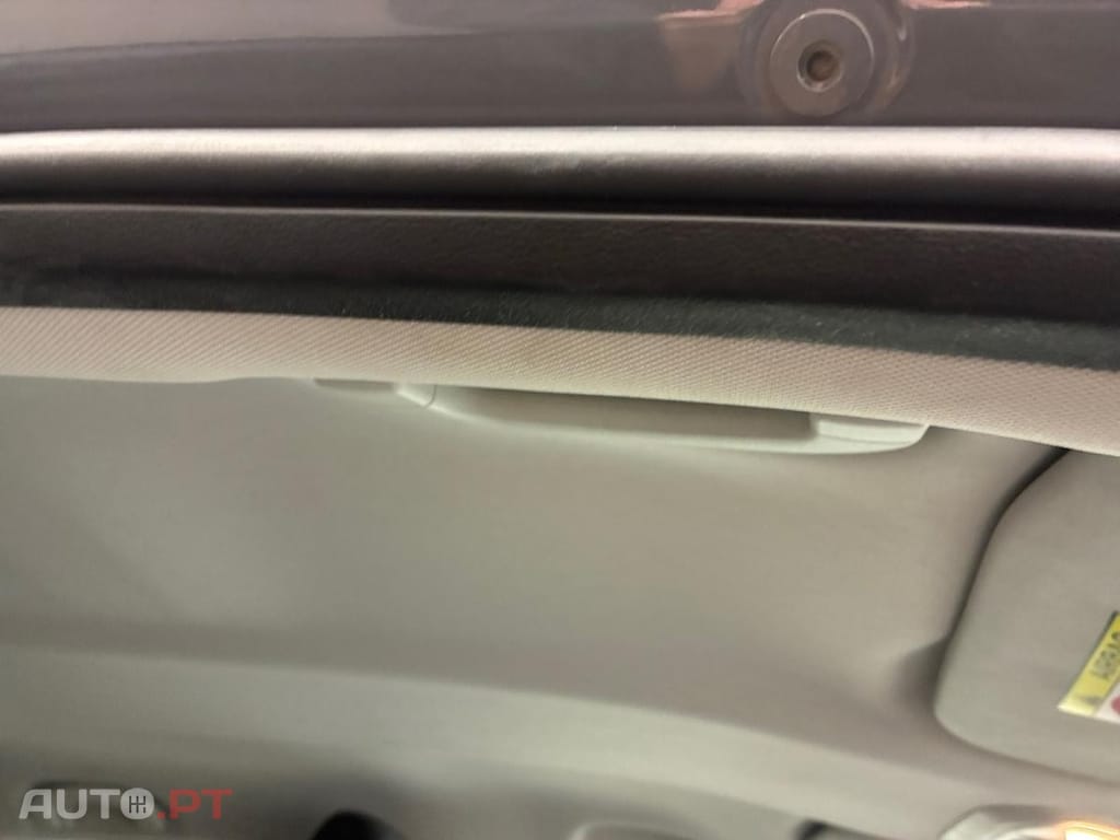 Fiat Tipo 1.0 Firefly Plus