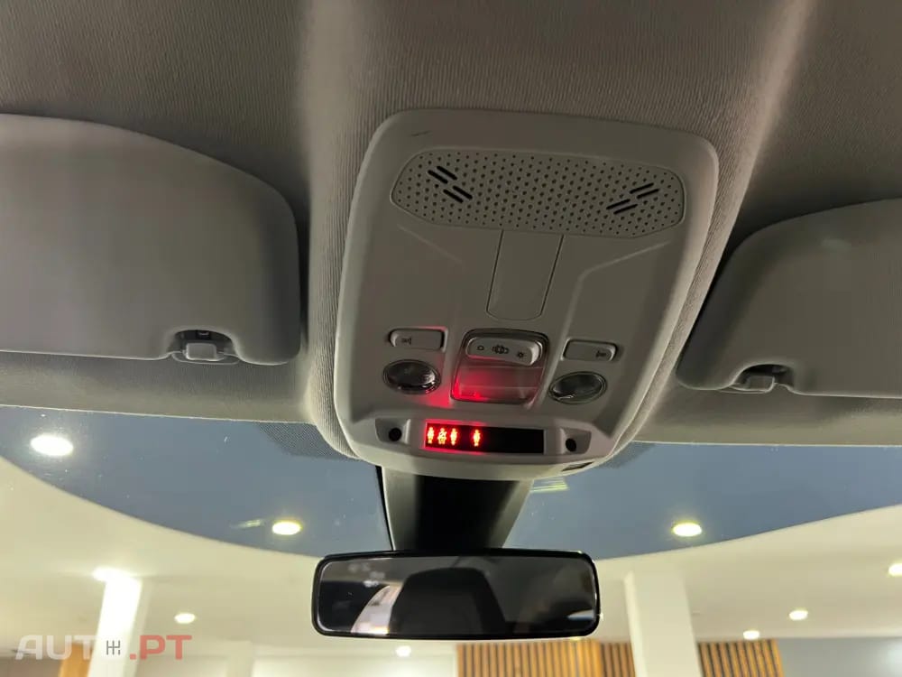 Peugeot 208 1.2 PureTech Active Pack