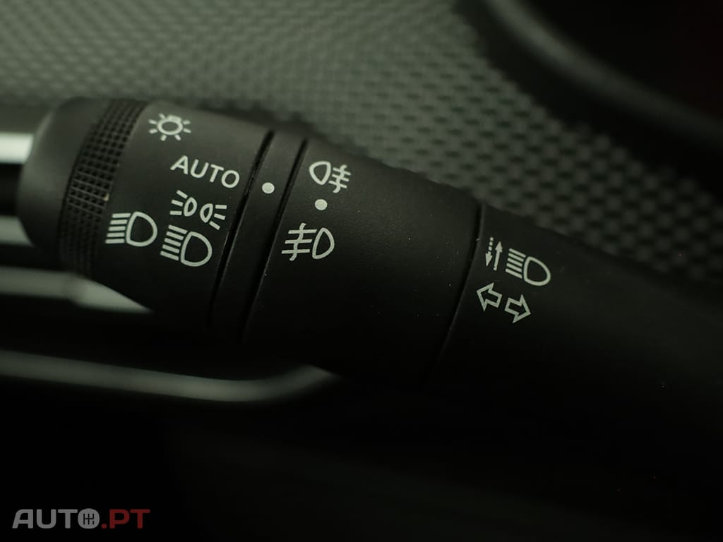 Dacia Sandero Sandero 1.0 TCe Expression