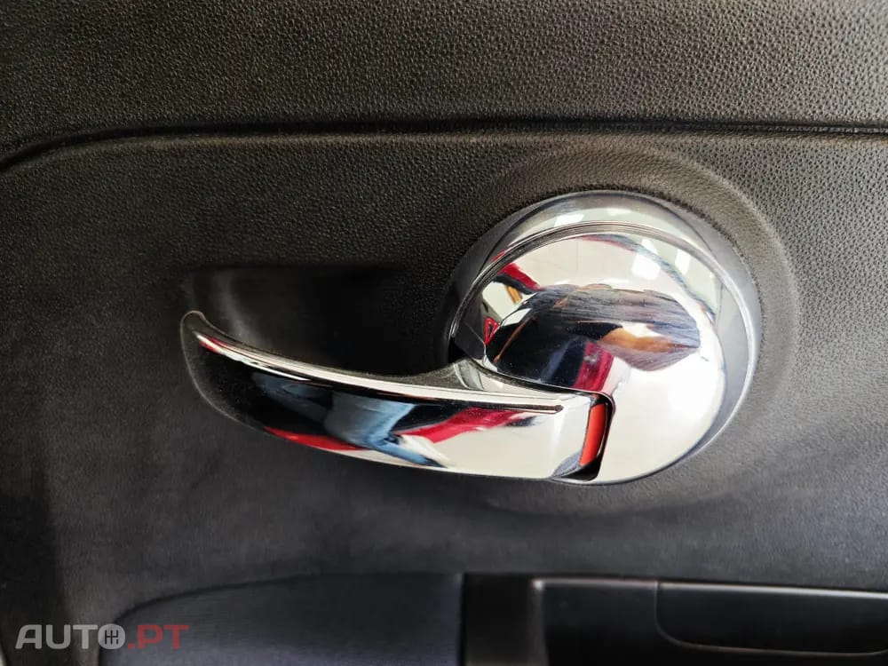 Fiat 500 1.0 GSE Hybrid RED