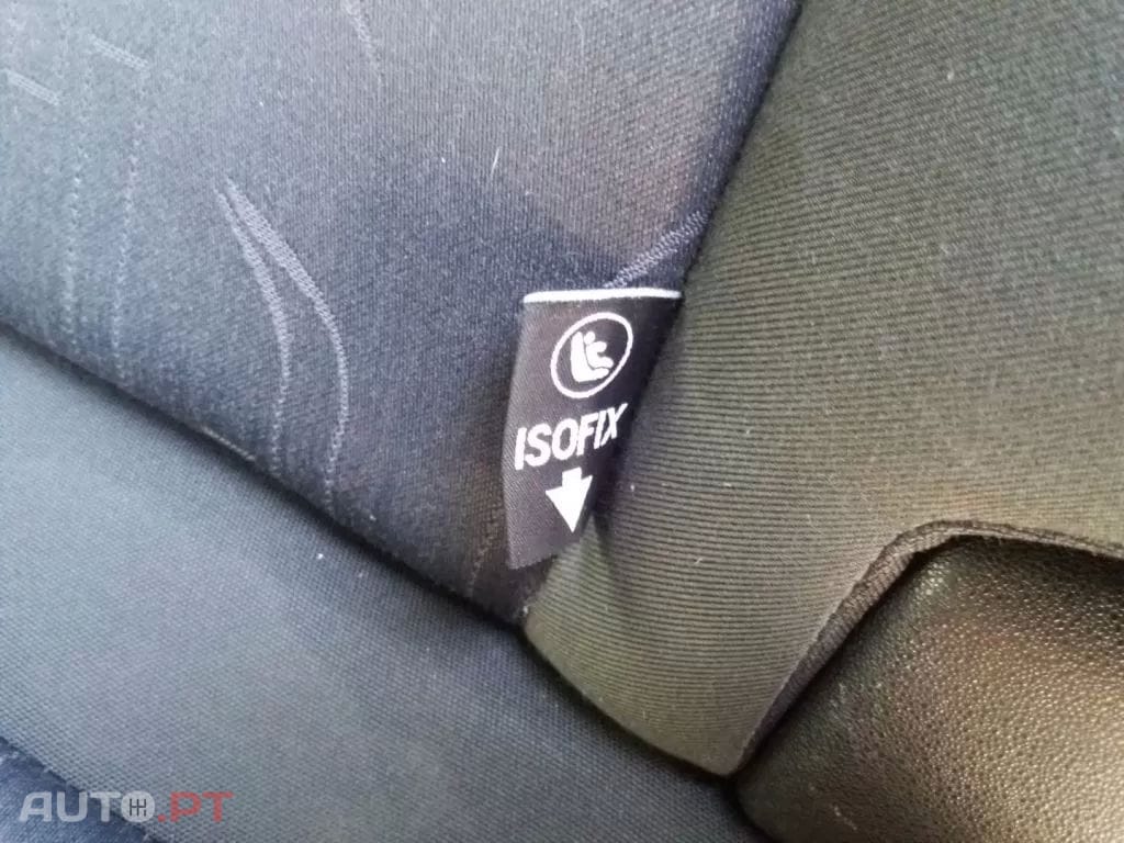 Citroen C4 1.6 HDi Seduction