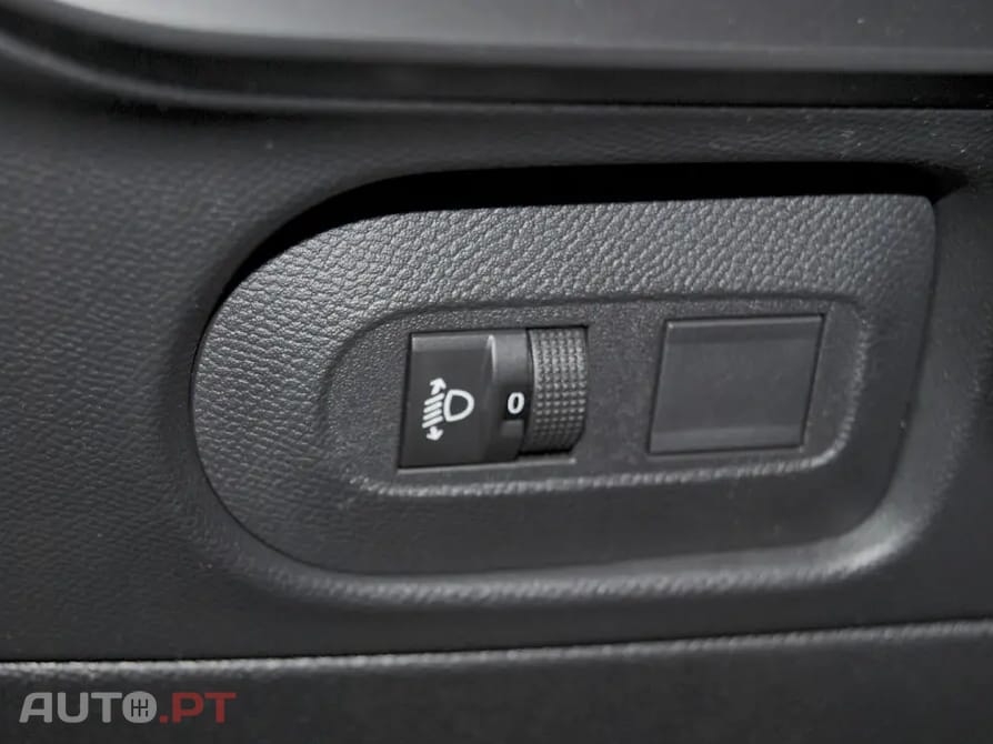Opel Mokka 1.2 Hybrid GS eDCT