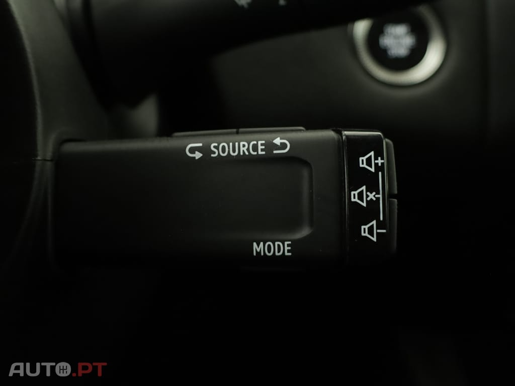 Renault Captur Captur 1.0 TCe Techno Bi-Fuel