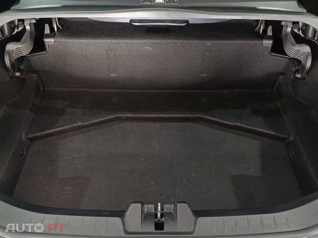 Mercedes-Benz SLK 200 K Aut.