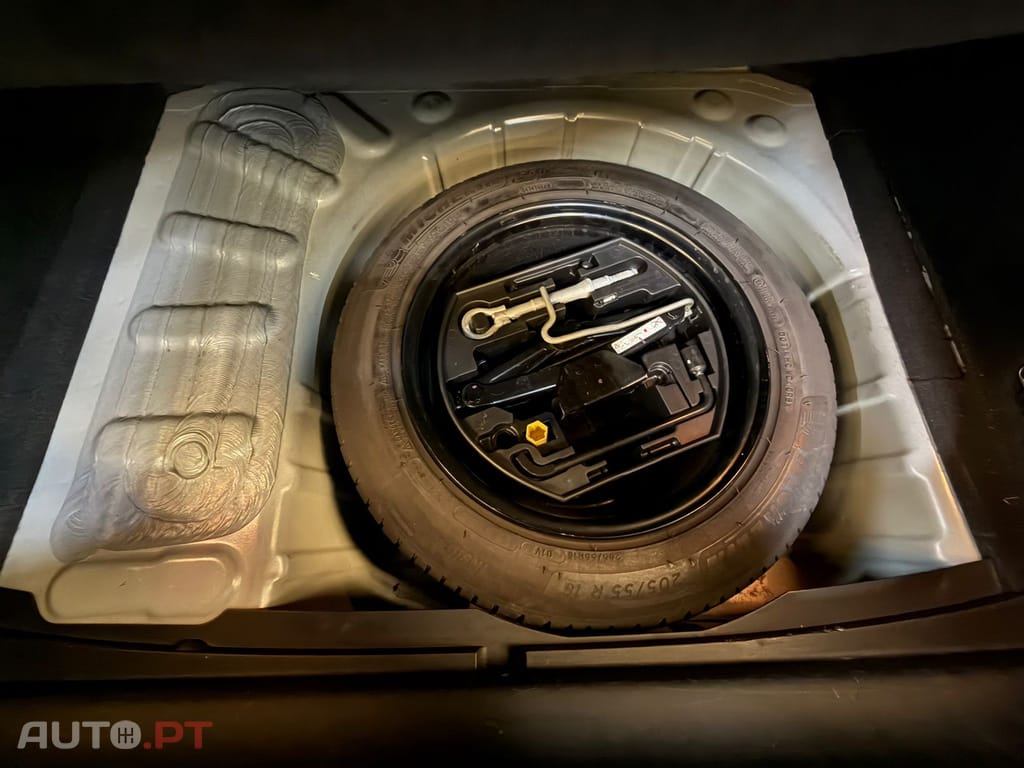 Citroen C4 ND