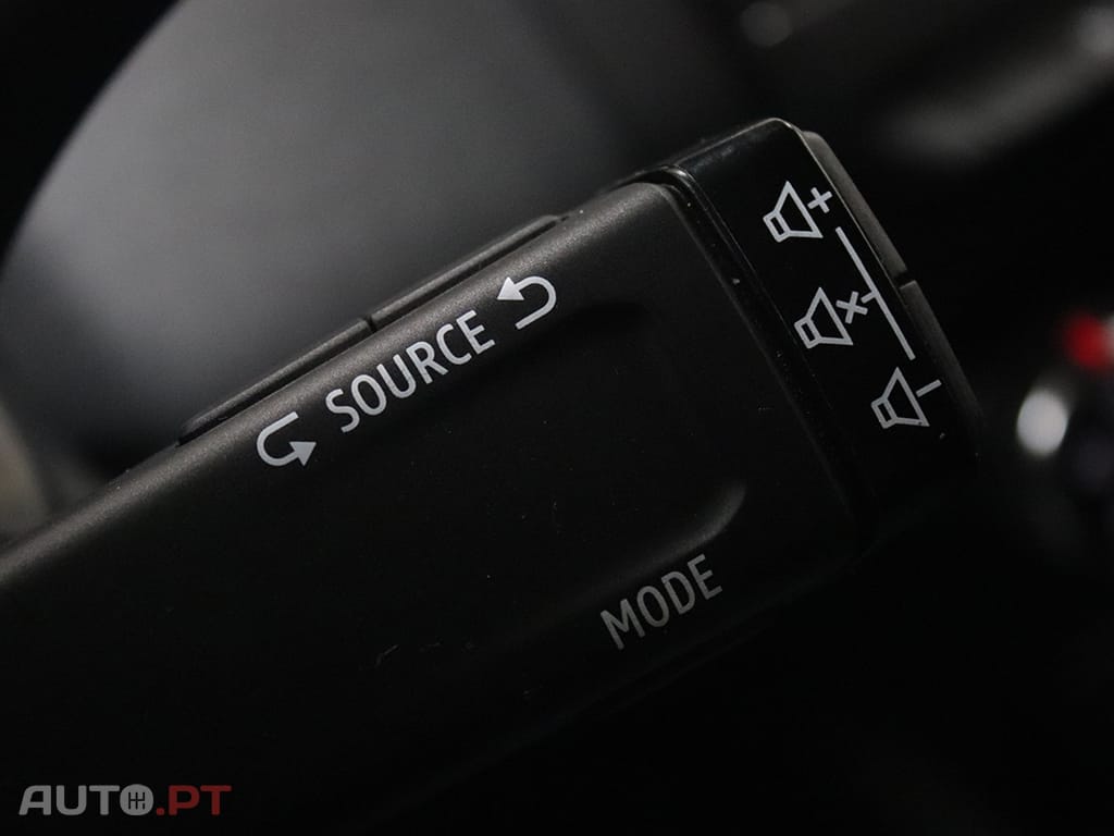 Renault Clio Clio 1.0 TCe Evolution