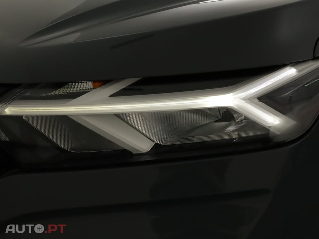 Dacia Sandero Sandero 1.0 ECO-G Expression Bi-Fuel