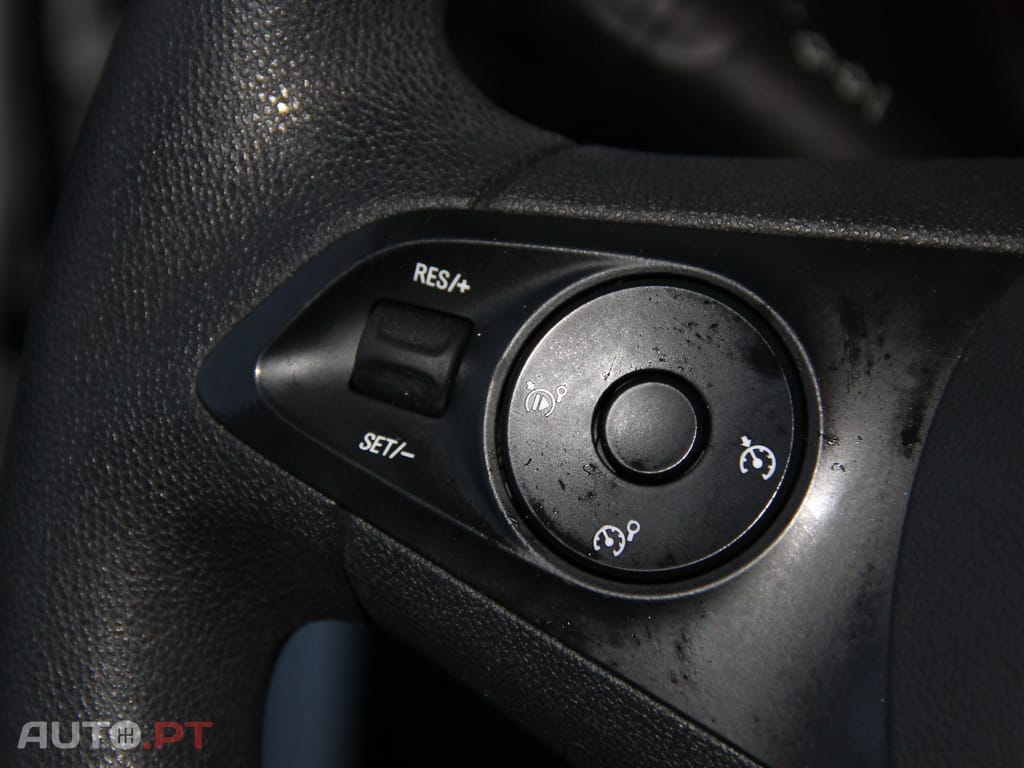 Opel Combo 1.5 CDTi L1H1 Enjoy