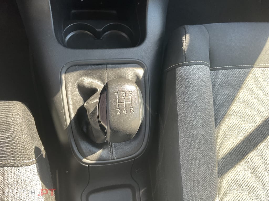 Citroen C3 1.2 PureTech Feel