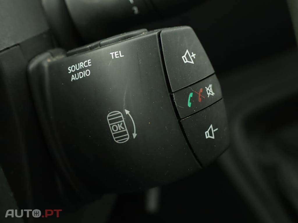 Renault Master Master 2.3 dCi L3 3.5T