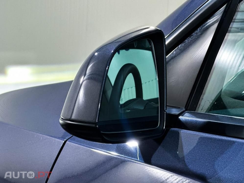 Tesla Model Y Long Range Dual Motor AWD