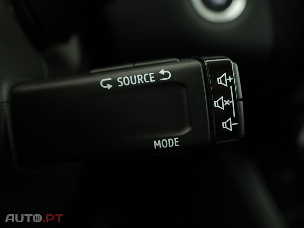 Renault Captur Captur 1.0 TCe Techno Bi-Fuel