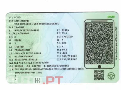 Ford Transit 350 L3 2.0 TDCi H1 CD Trend