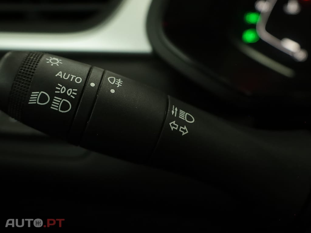 Renault Captur Captur 1.0 TCe Techno