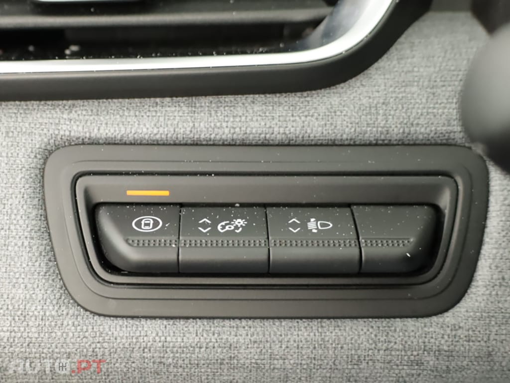 Renault Clio Clio 1.0 TCe Evolution