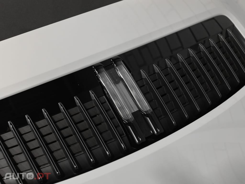 Porsche 992 Carrera 4 GTS PDK